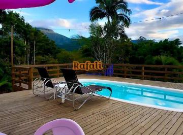 borwkxhfksglbfhbdjqjxdkm6ollmig9q4hnu5za2otmwyjk5y2ixzdk4_md · Chácara à Venda em Águas Mornas – Para Morar, Investir ou Explorar Turismo Rural