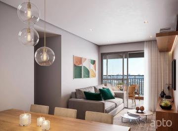Apartamento · 67m² · 2 Quartos · 1 Vaga · Apartamentos à venda em Penha, São Paulo | 2 quartos com 67 m²