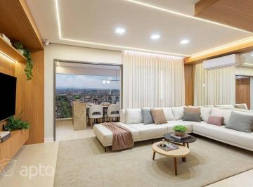 Apartamento · 69m² · 3 Quartos · Apartamentos à venda em Vila Guilhermina, São Paulo | 3 quartos com 69 m²