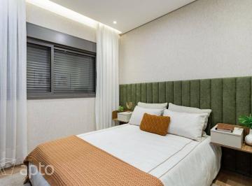 Home Resort Astorga by Diálogo está localizado na Rua Astorga, Vila Guilhermina, · Apartamentos à venda em Vila Guilhermina, São Paulo | 3 quartos com 110 m²
