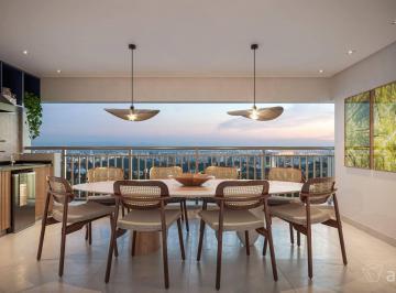 Apartamento · 69m² · 2 Quartos · Apartamentos à venda em Pirituba, São Paulo | 2 quartos com 69 m²