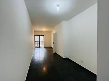 g4kvrg42otmwoty1yjiwotc3_md · Apartamento com 3 dormitórios à venda na Aparecida!