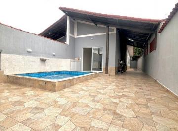 2dnmsu2yta4otc1mtjkywfl_md · CASA TERREA QUINTAL GRANDE