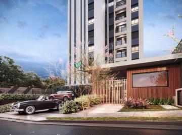 aht0g642otmxn2fjn2vkngvk_md · Venda - Apartamento 79m² - 2 suítes - 2 vagas - Anhangabau Design - Jundiaí/SP