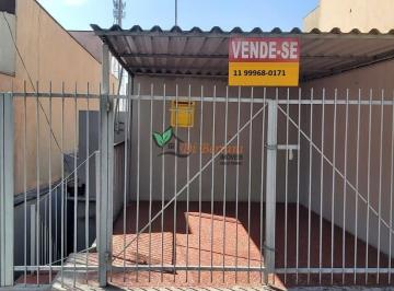 mknbpr82otmwnza4ytviytky_md · Venda - Casa com edícula - vila Arens/Vila Progresso - térrea - Jundiaí/Sp