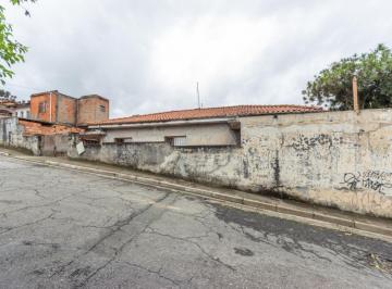 IMG_20260826_180130_000.jpeg · Deslumbrante terreno residencial para venda em Jaraguá, 358m² - mlimaoscar#551YY