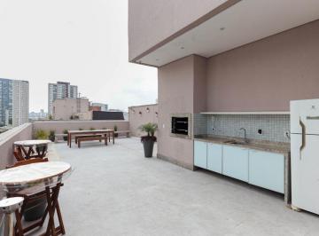 e4e546e9-1b0e-45bc-bd31-483b3efdbf3c · Imperdível apartamento para venda em Vila Leopoldina com 2 quartos, 34m²