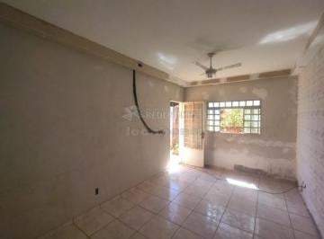 Casa · 80m² · 2 Quartos · 2 Vagas · Casa com 2 Quartos Venda Jardim Nunes