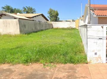 Terreno · 362m² · Excelente terreno à venda em Balsamo
