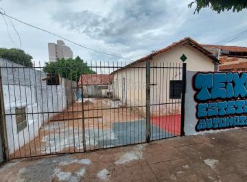 Terreno · 220m² · Excelente terreno comercial à venda
