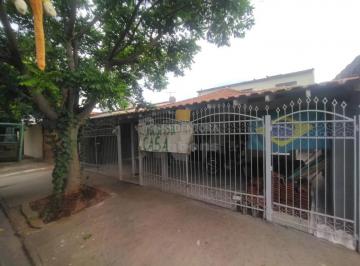 Casa · 248m² · 2 Quartos · 2 Vagas · Casa com Salão Comercial Venda Solo Sagrado