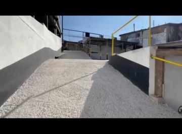 IMG_20260605_185511_000.jpeg · Deslumbrante terreno comercial para venda em Santa Teresinha, 300m² - remaxmamede#CSLJD