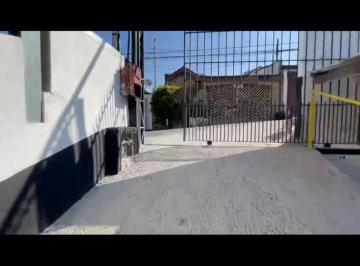 IMG_20260622_181834_000.jpeg · Funcional terreno comercial para venda em Santa Teresinha, 300m² - remaxmamede#CSLJD