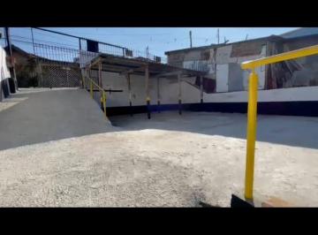 IMG_20260624_091818_000.jpeg · Aconchegante terreno comercial para venda em Santa Teresinha, 300m² - remaxmamede#CSLJD