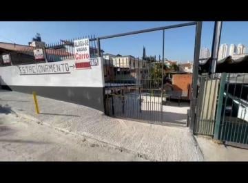 08021c51-654b-4521-81ba-8ff7ef2cda0c · Excelente terreno comercial para venda em Santa Teresinha, 300m²