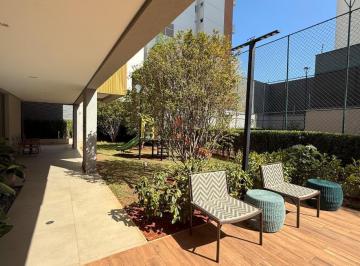 IMG_20260615_105445_000.jpeg · Excelente apartamento para venda em Vila Mariana com 2 quartos, sendo 2 suítes, 141m² - paulo-hutter