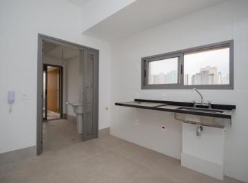 IMG_20260616_185518_000.jpeg · Elegante apartamento para venda em Vila Mariana com 2 quartos, sendo 2 suítes, 141m² - paulo-hutter-