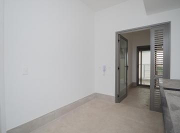 IMG_20260619_002727_000.jpeg · Espetacular apartamento para venda em Vila Mariana com 2 quartos, sendo 2 suítes, 141m² - paulo-hutt