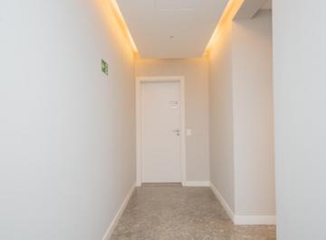 IMG_20260620_092713_000.jpeg · Funcional apartamento para venda em Vila Mariana com 2 quartos, sendo 2 suítes, 141m² - paulo-hutter