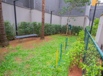 IMG_20260621_181839_000.jpeg · Espetacular apartamento para venda em Vila Mariana com 2 quartos, sendo 2 suítes, 141m² - paulo-hutt