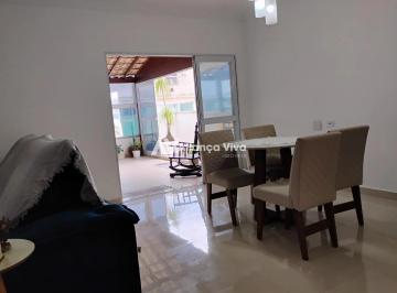 1317573.jpg · Imoveis - em Pechincha
