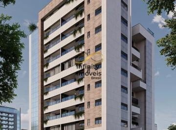 Apartamento · 65m² · 2 Quartos · 2 Vagas · ARBO - Apartamento à venda no bairro São Pedro - Belo Horizonte/MG