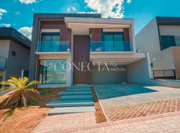 Foto 1 · Casa para Venda com 4 Quartos no Itahyê