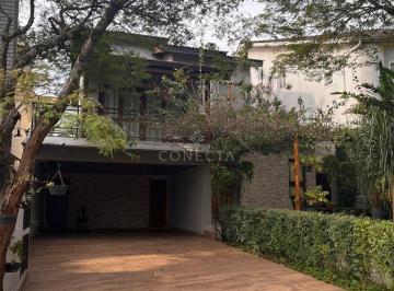 Foto 1 · Casa Alto Padrão