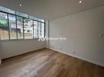 1318079.jpg · Apartamento  Leme