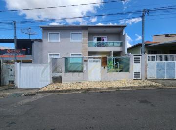 Apartamento · 75m² · 2 Quartos · 1 Vaga · Apartamento para alugar no bairro Consulte - Extrema/MG