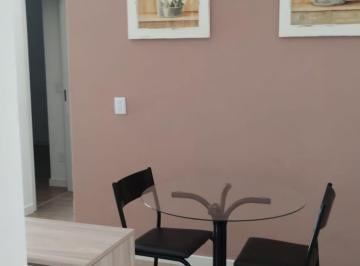 Apartamento · 45m² · 2 Quartos · 1 Vaga · Apartamento à venda no bairro Jardim Professor Benoá - Santana de Parnaíba/SP