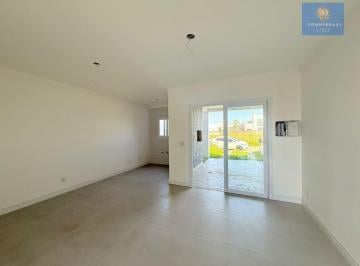 Casa · 75m² · 2 Quartos · 2 Vagas · Casa a venda em Capão da Canoa