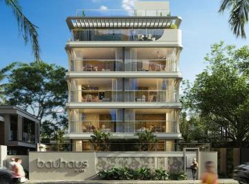 Fachada · Bauhaus by Neo