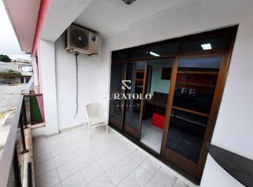 Casa · 340m² · 4 Quartos · 3 Vagas · Casa sobrado à venda com 340 m², 2 quartos e 2 vagas, Vila Formosa, São Paulo