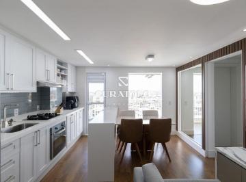 Apartamento · 46m² · 2 Quartos · 1 Vaga · Clube Residencial Alto Itaquera - Apartamento à venda com 46 m², 2 quartos, vaga, no Vila Carmosina,