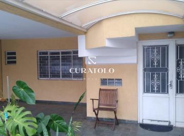 Apartamento · 60m² · 1 Quarto · 1 Vaga · Apartamento à venda com 60 m², 1 quarto e vaga, no Boa Vista, São Caetano do Sul