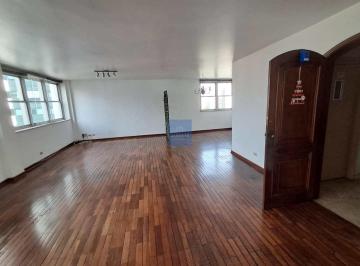 Apartamento · 176m² · 3 Quartos · 2 Vagas · Apartamento com 3 quartos, Jardim Paulista, São Paulo - R$ 2.3 mi, Cod: 3269