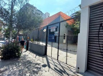 Comercial · 131m² · 2 Vagas · Loja, Vila Mariana, São Paulo - R$ 1.35 mi, Cod: 3263