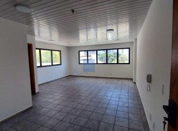 Comercial · 38m² · Sala, Chácara Inglesa, São Paulo, Cod: 3264
