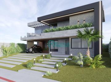 845d4df0ba81965305bd3e3f848c7c221b70d2dd · Casa a venda no Condomínio Gran Royalle em Lagoa Santa