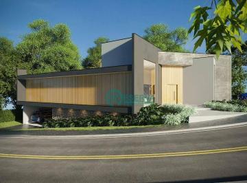 e00e9933fc223a827840d20c2f1dccbe425ffceb · Casa à venda, 297 m² por R$ 3.000.000,00 - Condomínio Gran Royalle Lagoa Santa - Lagoa Santa/MG