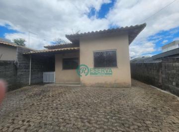 cc422102d51714dd58a72dc15f087894df60cf4e · Casa à Venda  Excelente Localização no Jardim Imperial, Lagoa Santa