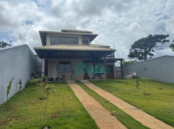 74e0bda3d330666fa44584472bcc581de0ea1e41 · Casa a venda no Condomínio Mariposas em Lagoa Santa