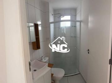 89e0ed23bed8c71e17771fd1c0eed02e5ebb3258 · Apartamento com 2 quartos à venda, 55 m² por R$ 240.000 - Neves - São Gonçalo/RJ