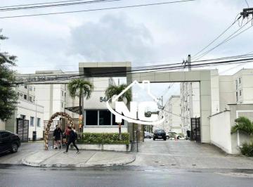 1b196f958401a72edefecacd1ee45995f9f6f36b · Apartamento com 2 quartos à venda, 45 m² por R$ 190.000 - Vila Lage - São Gonçalo/RJ