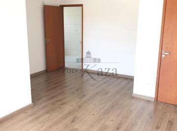 Apartamento · 94m² · 3 Quartos · 2 Vagas · Oportunidade - Apartamento - Condomínio Residencial Pontal da Serra - Urbanova - 3 Dormitórios - 94m