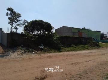 24890337_4.jpg · Terreno a venda no Mirim em Guaratuba