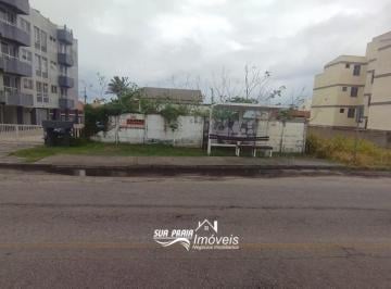 24889691_4.jpg · Terreno comercial em Guaratuba