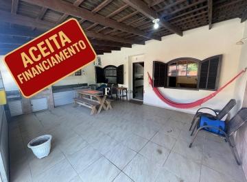 24919620_4.jpg · Casa com 2 dormitórios Faixa Mar em Praia de Leste