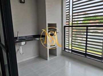 Imagem do Imóvel · LINDO APTO NOVINHO, SEM USO NO ITAGUÁ ...